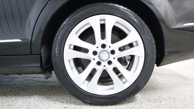 Used 2013 Mercedes-Benz C 300 4MATIC Sedan image 20