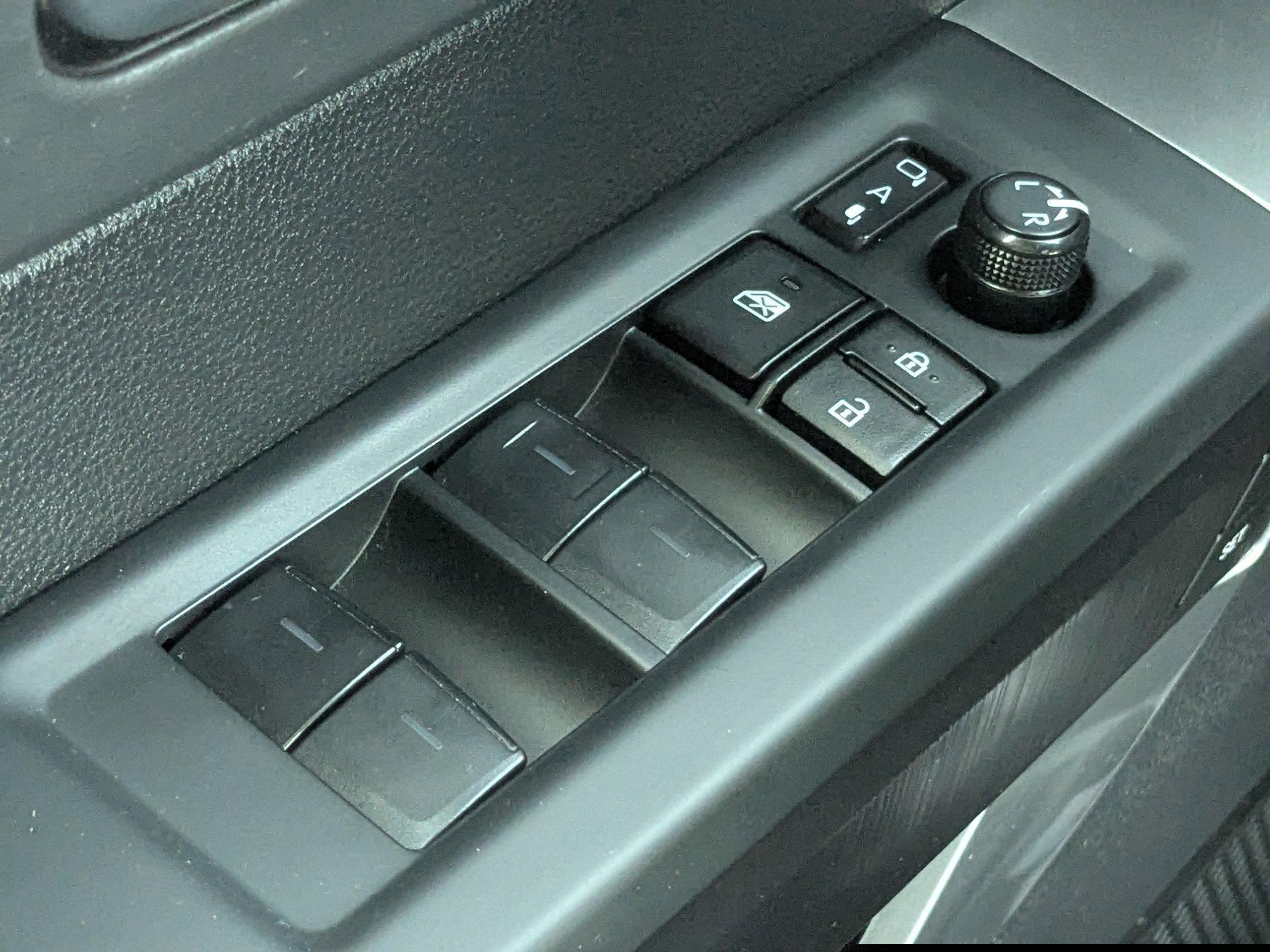 Used 2023 Toyota Tundra Platinum image 24