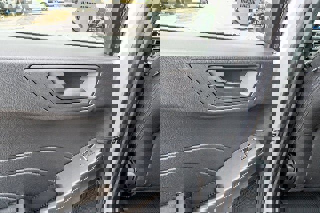 New 2026 Ford Escape Active w/ Cold Weather Package image 16