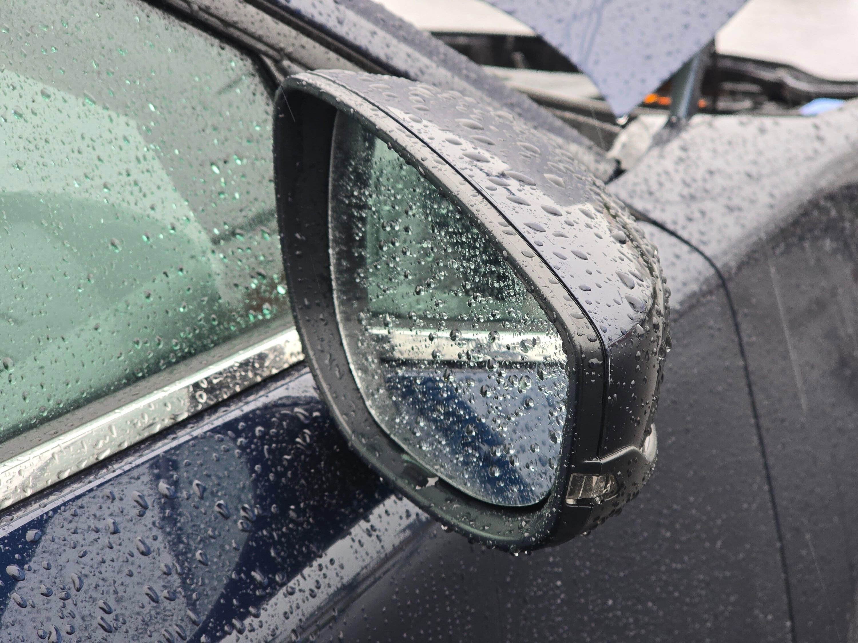 Used 2025 MAZDA CX-30 AWD 2.5 S w/ Preferred Package image 30