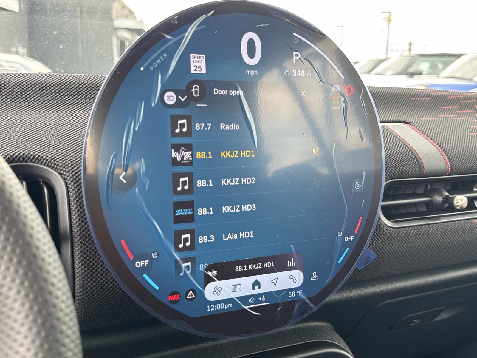 New 2026 MINI Cooper S image 17