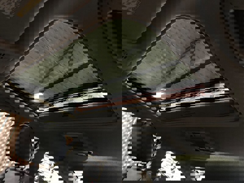 Used 2012 BMW 328i Coupe image 12