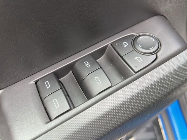 Used 2023 Chevrolet Colorado LT w/ LT Convenience Package II AWD/4WD image 13
