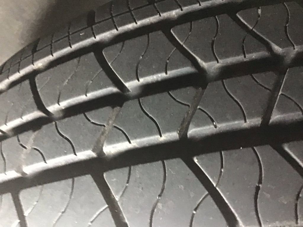 Used 2023 Chevrolet Malibu LT FWD image 29