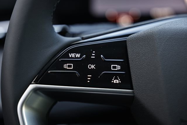 New 2026 Audi Q3 quattro 2.0T AWD/4WD image 35