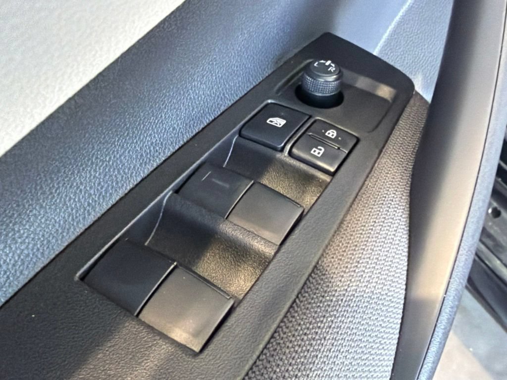 Certified 2026 Toyota Corolla LE FWD image 20