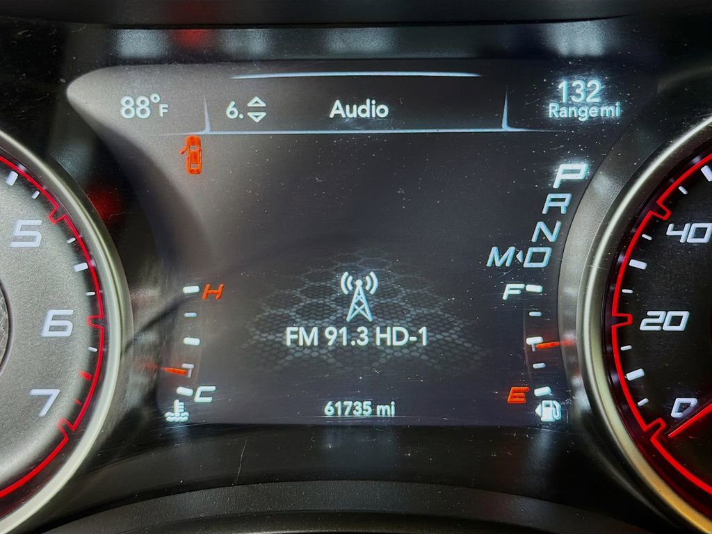 Used 2022 Dodge Charger GT image 15