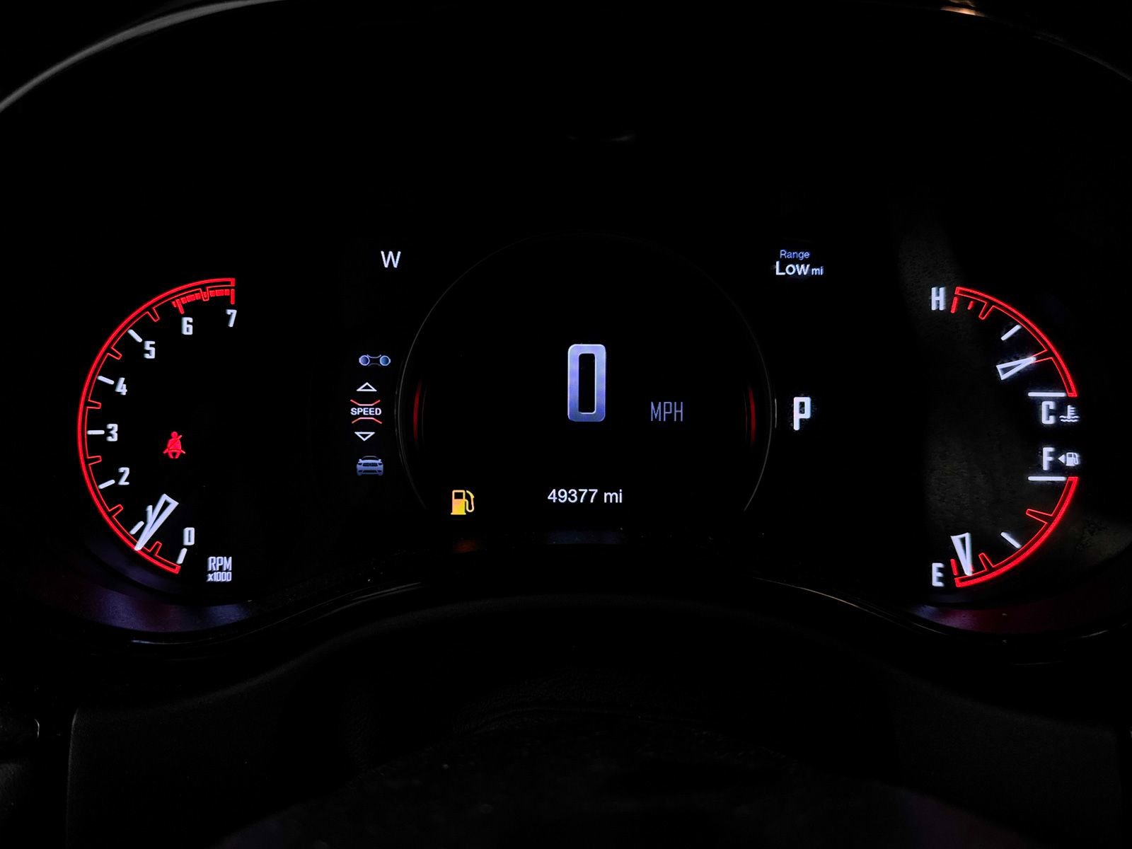 Used 2022 Dodge Durango R/T w/ Blacktop Package AWD/4WD image 40