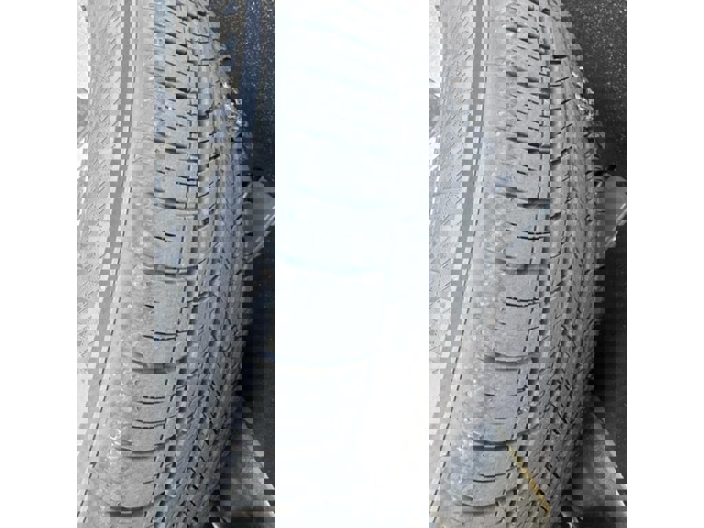 New 2025 Hyundai Tucson SEL AWD/4WD image 26