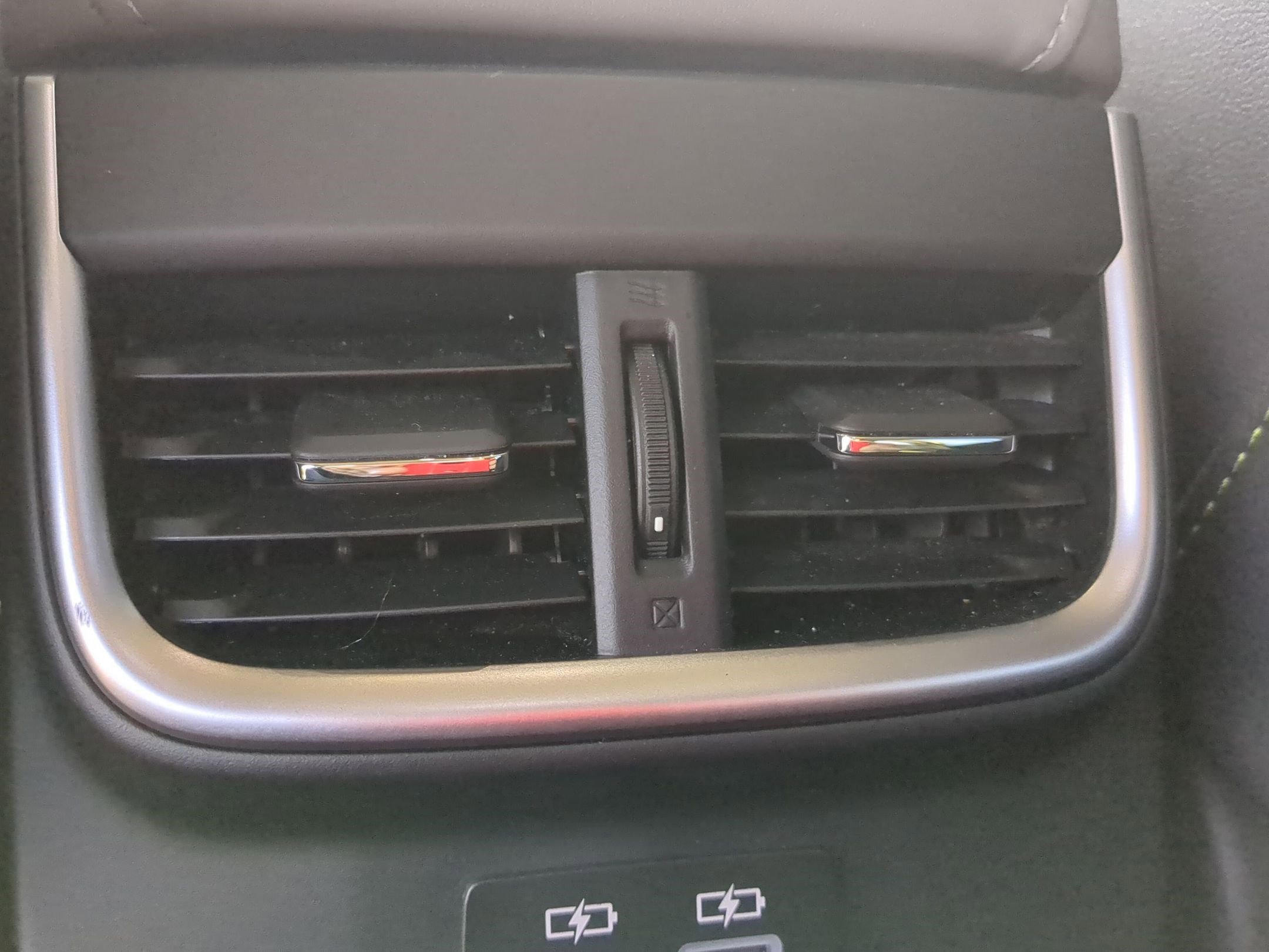 Certified 2023 Subaru Outback Onyx Edition image 19