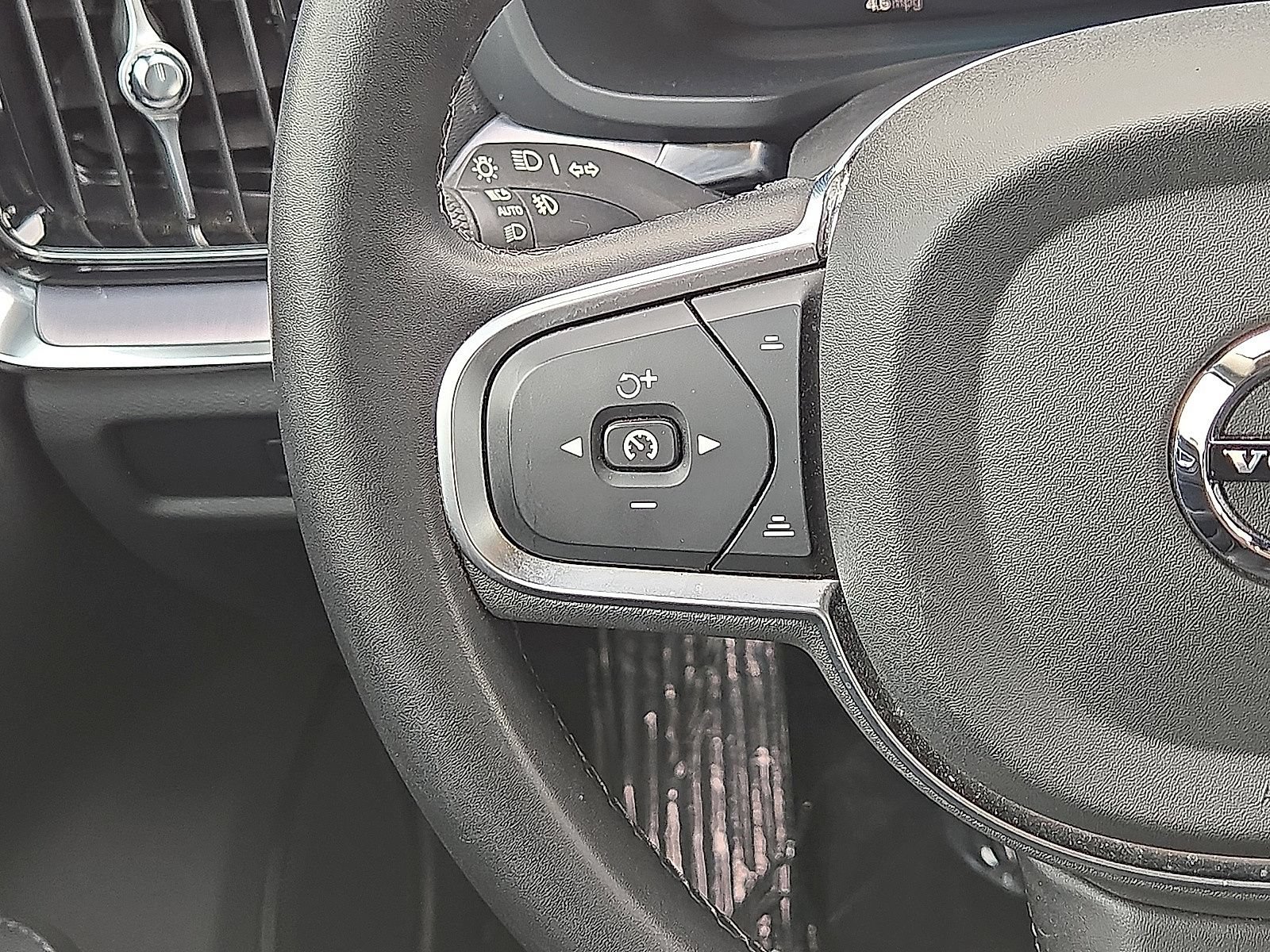 Used 2024 Volvo S60 B5 Core AWD/4WD image 18