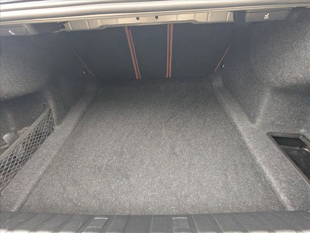 Certified 2025 BMW M4 Coupe image 6