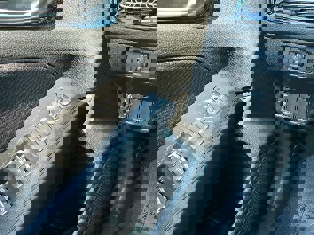 Used 2023 Honda Civic Sport image 18