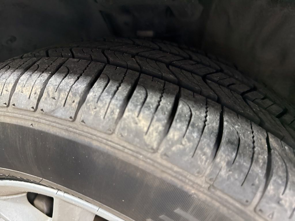 Used 2024 Kia Soul LX w/ Option Group 015 image 37