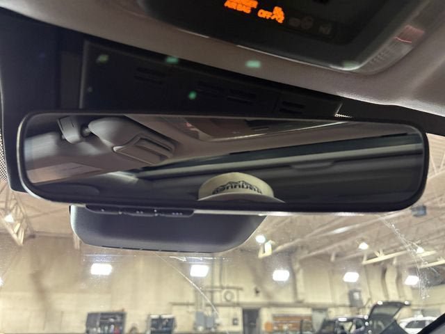 Used 2026 Toyota Prius Plug-In Hybrid FWD image 21