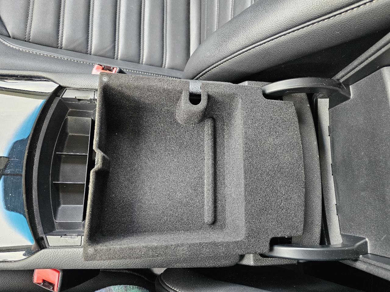 Used 2015 Ford Edge SEL w/ Equipment Group 201A image 62