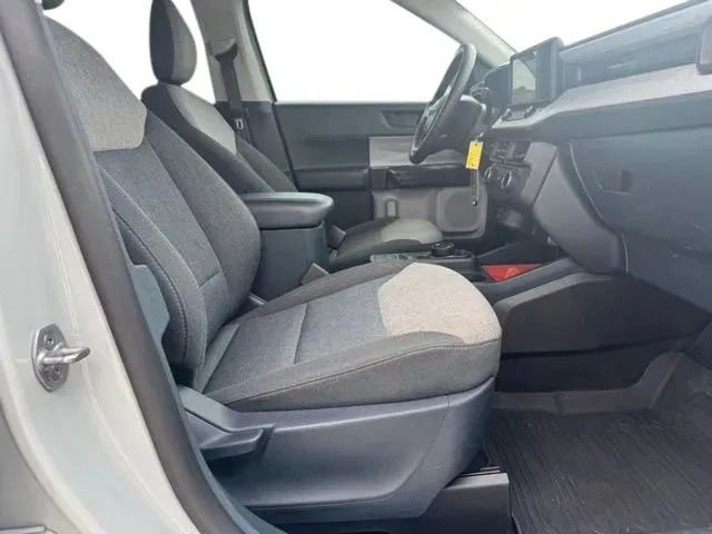 Used 2024 Ford Maverick XLT w/ Equipment Group 300A Standard AWD/4WD image 13