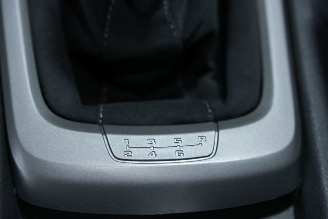 Used 2015 Chevrolet Camaro Z/28 RWD image 50