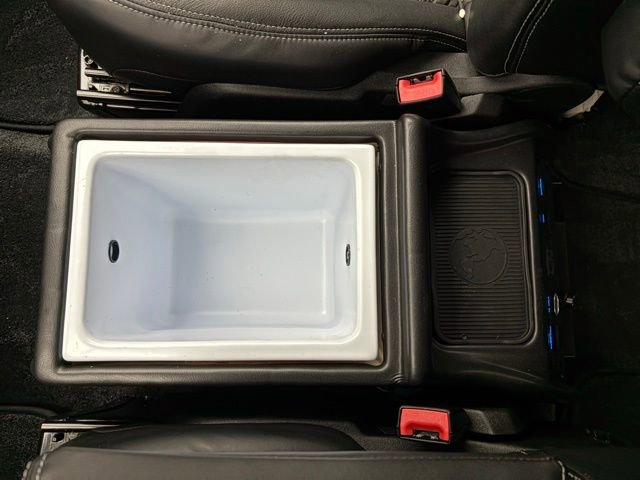 New 2026 Ford Transit 150 Low Roof image 27