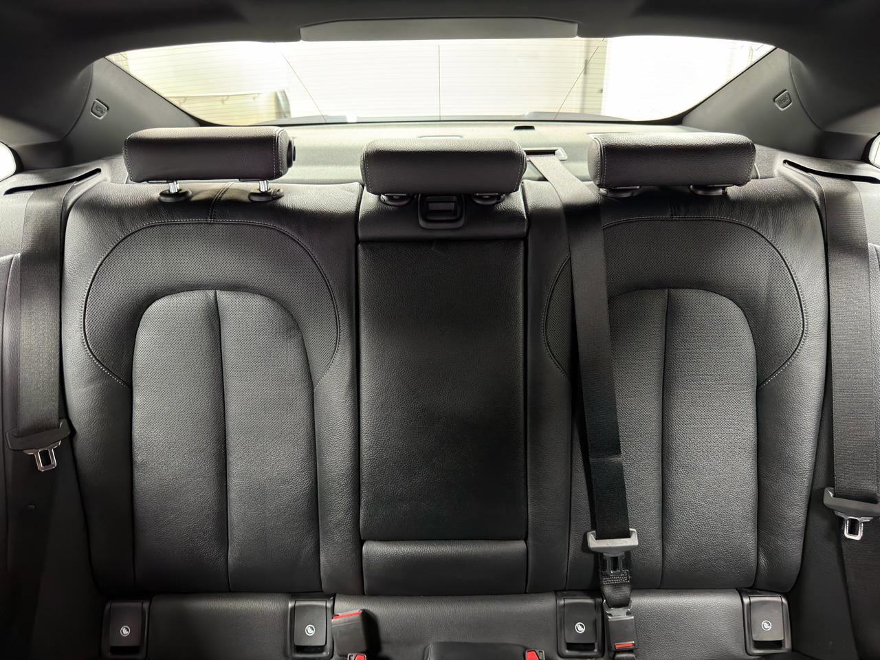 Used 2020 BMW M235i xDrive Gran Coupe AWD/4WD image 32