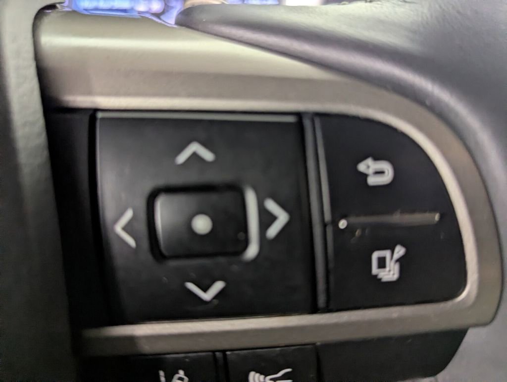 Used 2021 Lexus RX 350 FWD w/ Premium Package image 19