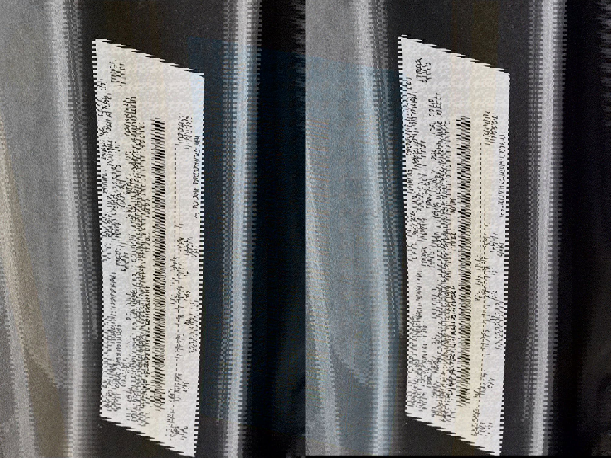 Used 2022 Ford Bronco Outer Banks image 30