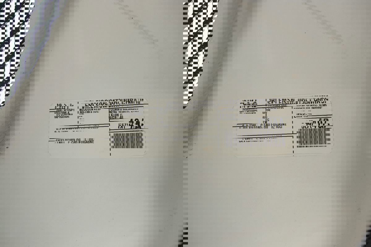 Used 2020 Dodge Durango SRT w/ Premium Interior Group image 41