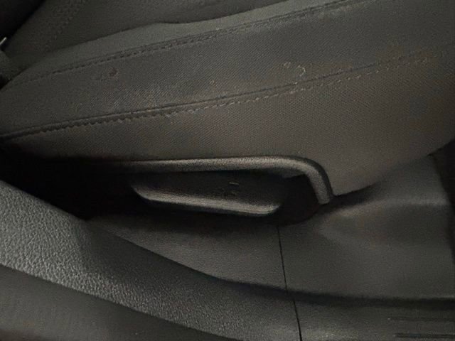 Used 2024 Kia Sportage LX image 15