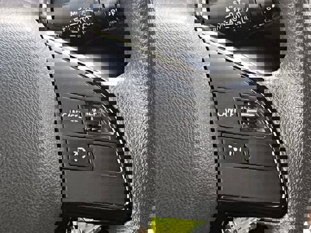 Used 2023 Mitsubishi Eclipse Cross LE image 15