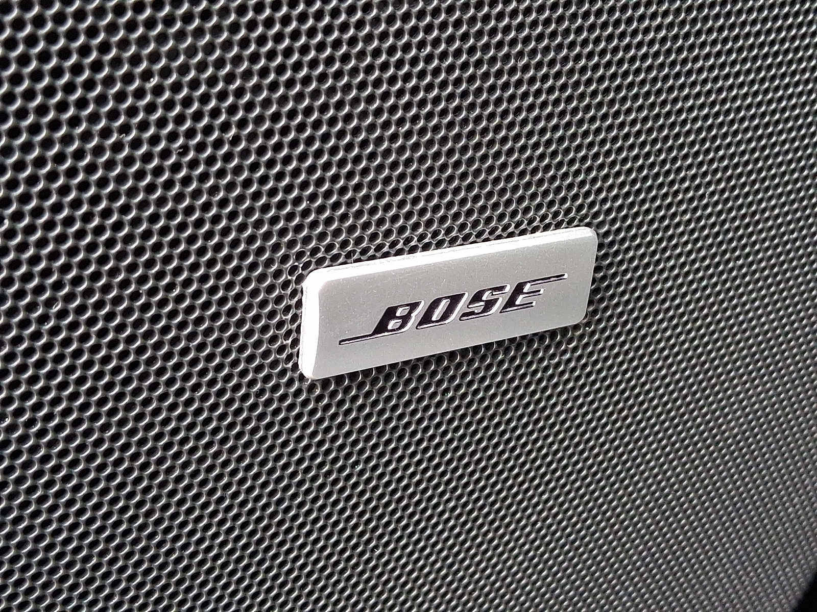 Certified 2023 Cadillac XT5 Premium Luxury image 33