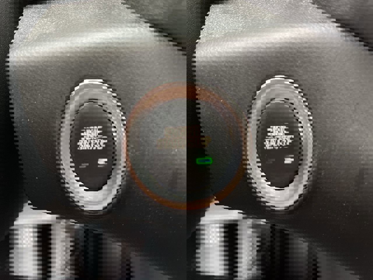 Used 2020 GMC Terrain SLT w/ Preferred Package image 16