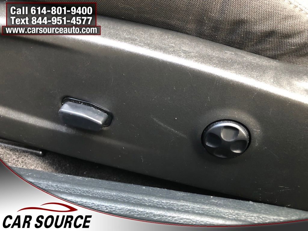 Used 2015 Dodge Challenger R/T w/ Quick Order Package 22B R/T image 14