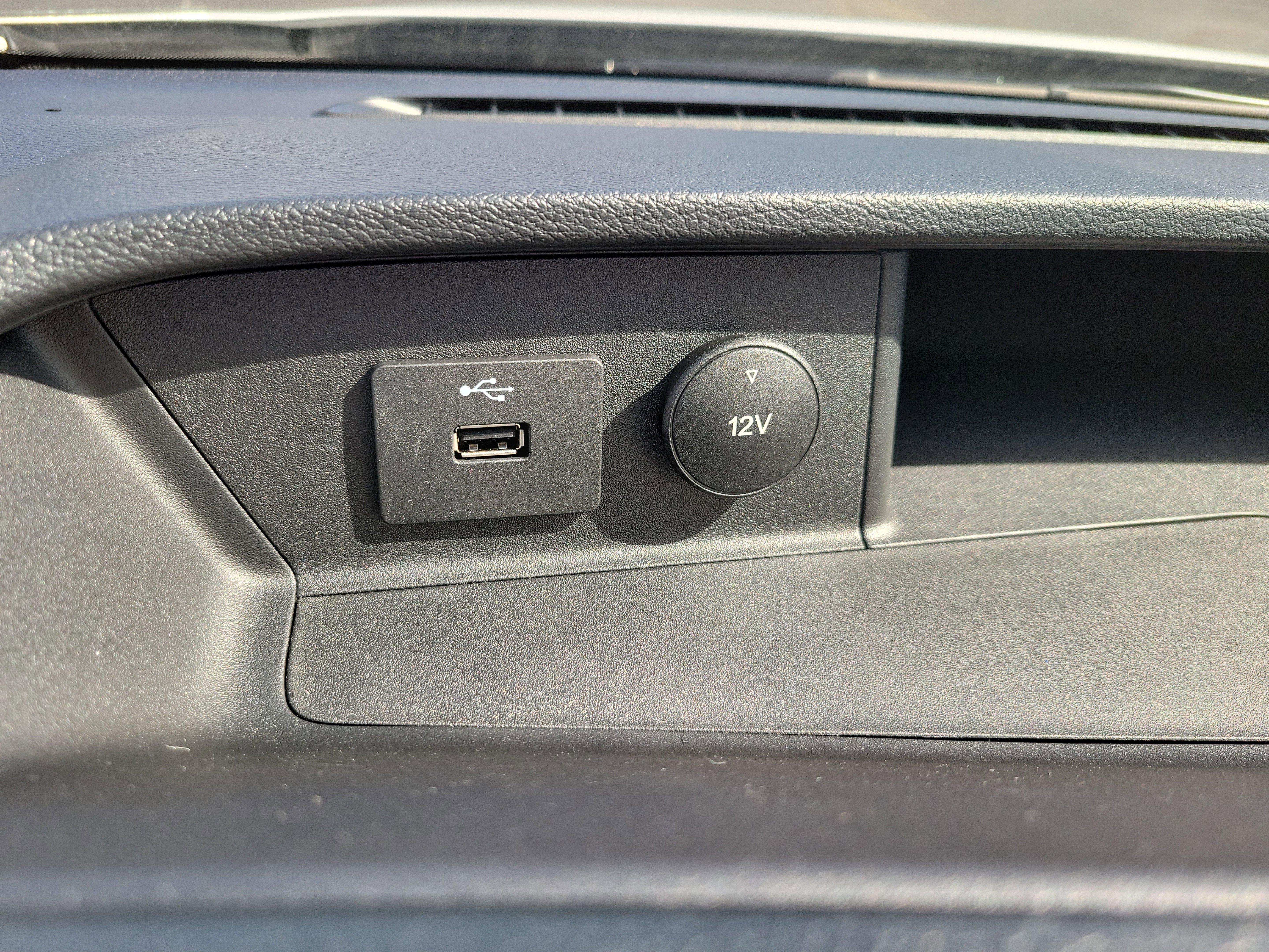 New 2025 Ford Transit 250 Base w/ Upfitter Package image 26