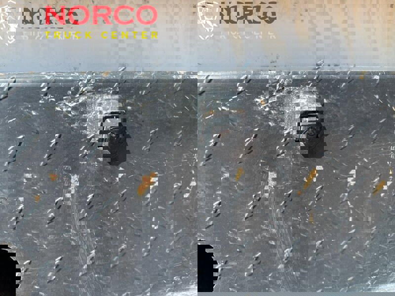 Used 2022 Ford F250 XL w/ STX Appearance Package image 11