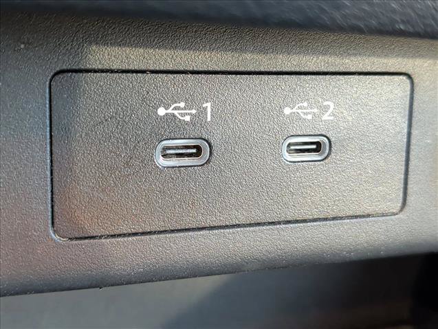 Used 2026 Nissan Rogue SV AWD/4WD image 13