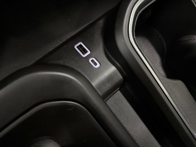 New 2026 GMC Sierra 1500 Denali image 31