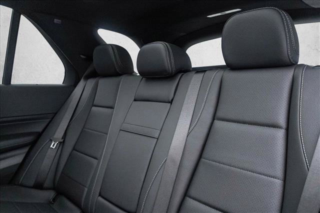 New 2026 Mercedes-Benz GLE 450 4MATIC image 20