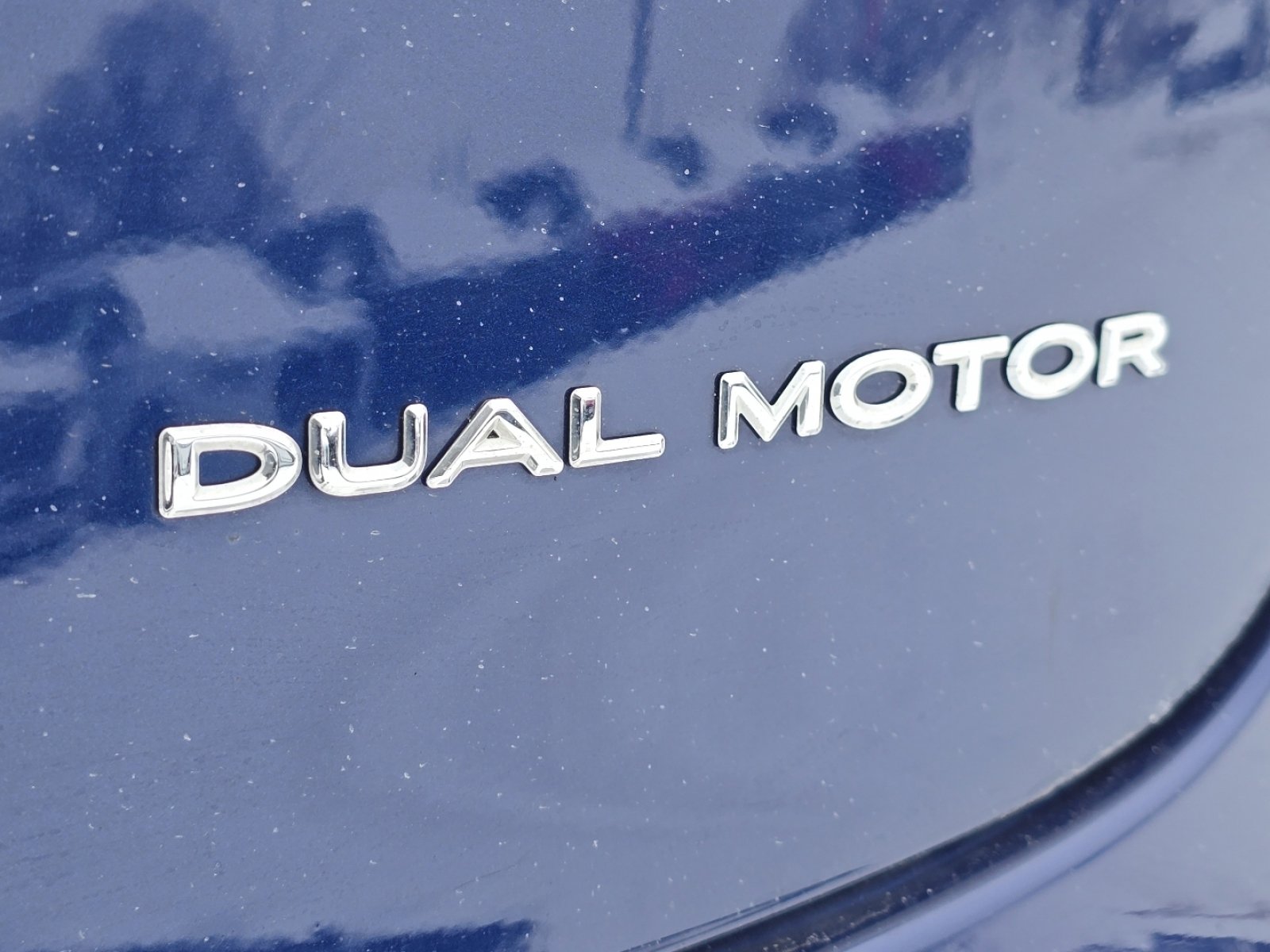 Used 2021 Tesla Model 3 Long Range image 11