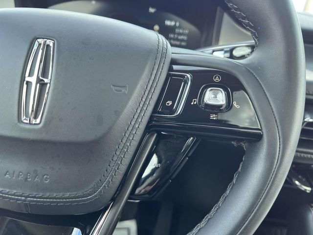 Certified 2023 Lincoln Aviator AWD w/ Premium Package image 28