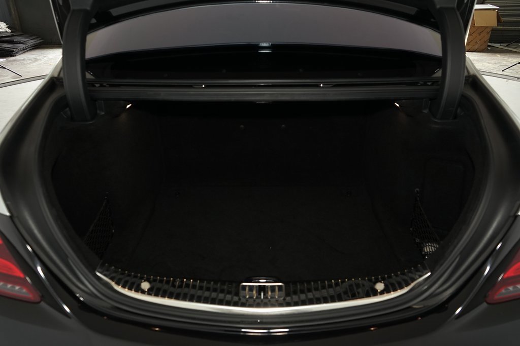 Used 2018 Mercedes-Benz Maybach S 560 4MATIC image 27