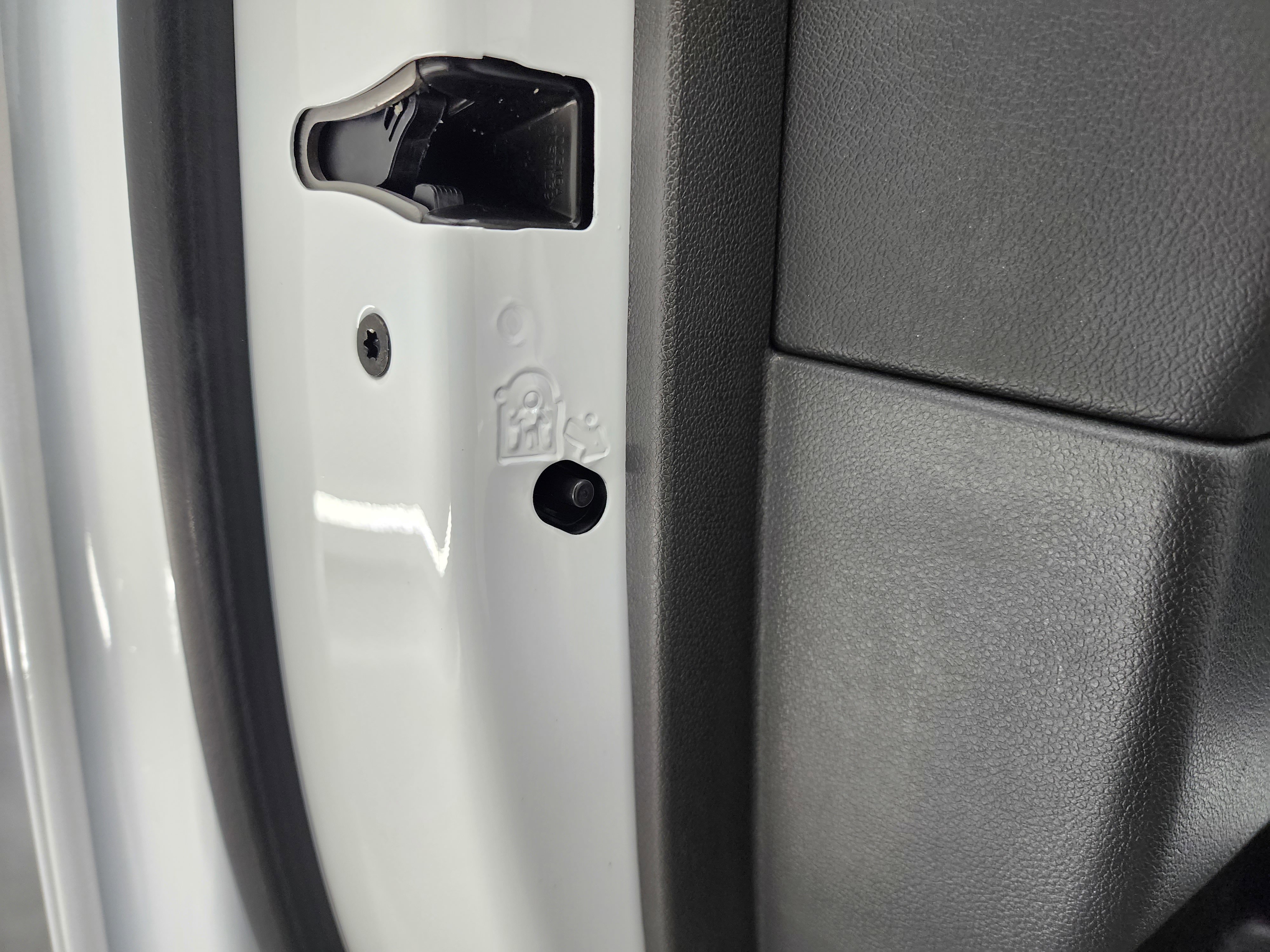 Used 2024 Chevrolet Silverado 3500 LT w/ Convenience Package image 40