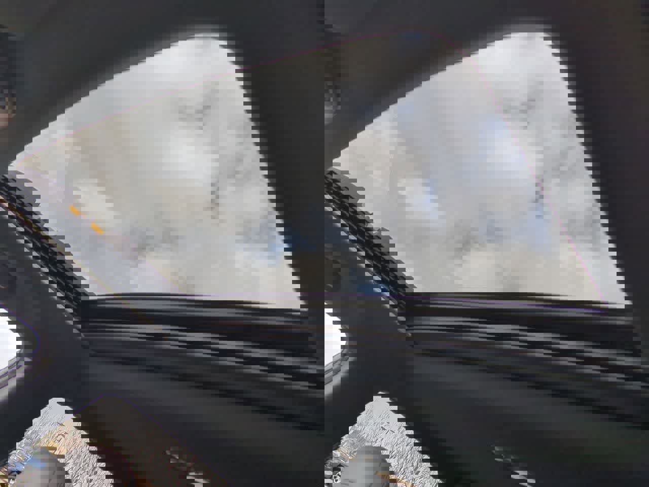 Used 2022 Subaru Outback Wilderness image 19