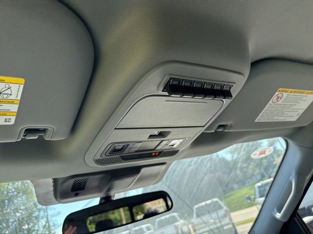 New 2026 Ford F350 XLT image 33