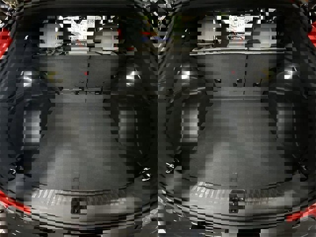 New 2026 Chevrolet Blazer EV SS image 21