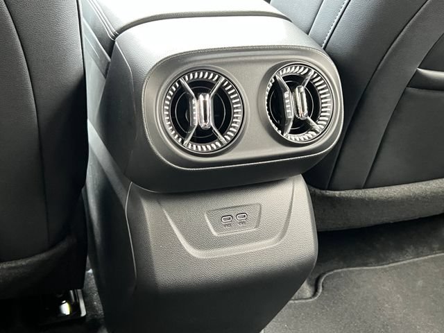 New 2026 Chevrolet Blazer EV LT AWD/4WD image 30