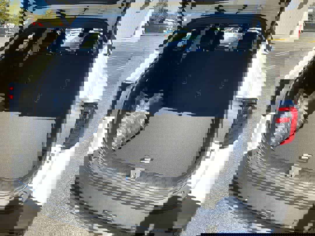 New 2026 Kia Sportage X-Line image 23