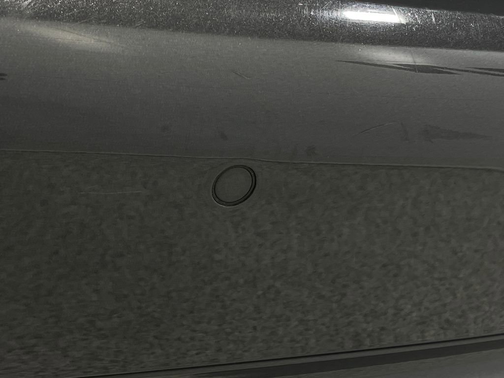 Used 2021 BMW M5 w/ Executive Package image 13