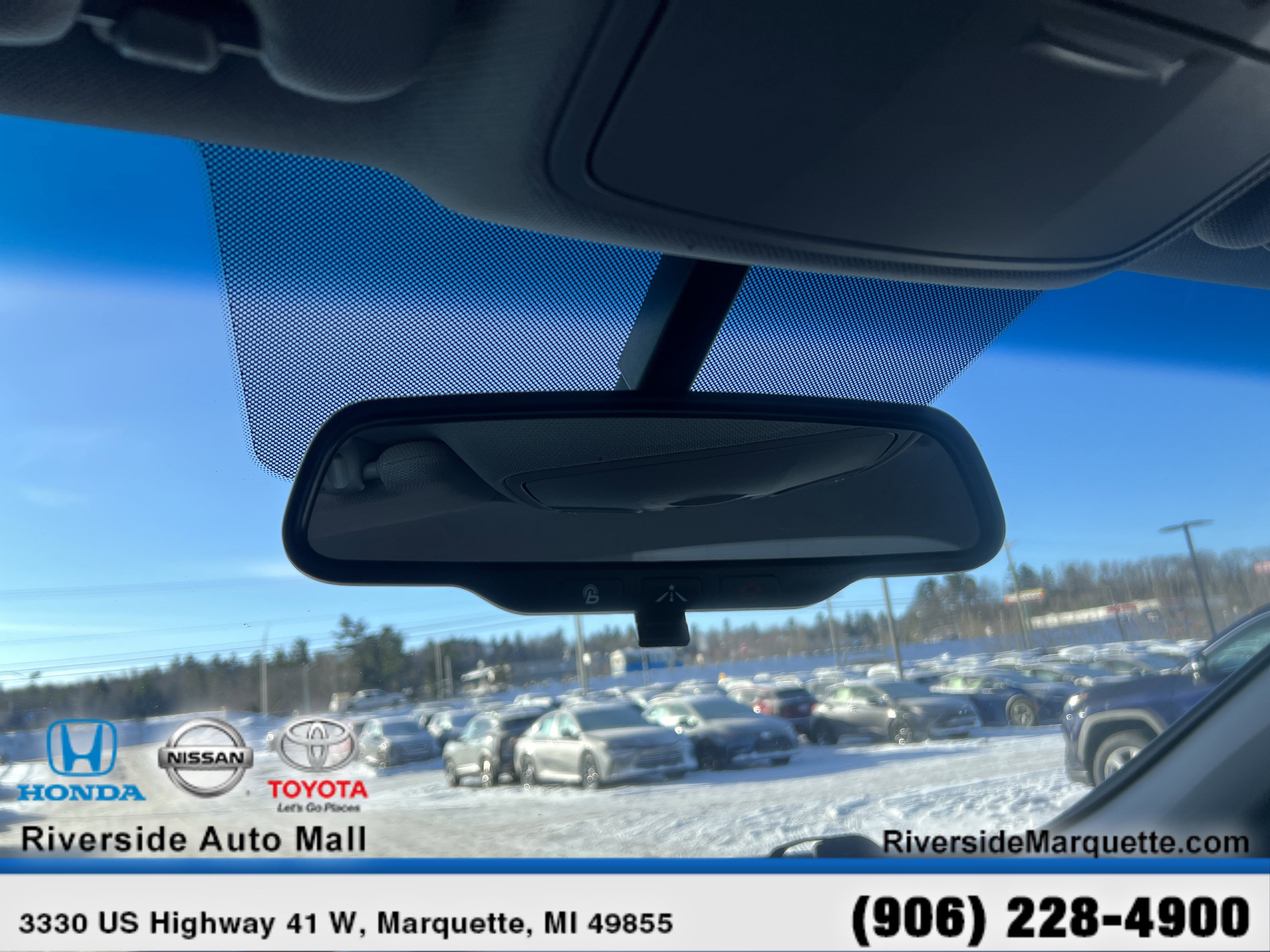 Used 2019 Hyundai Sonata SEL image 19