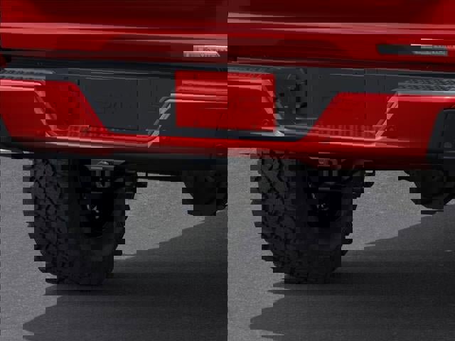 New 2026 GMC Canyon Elevation w/ Convenience Package image 14