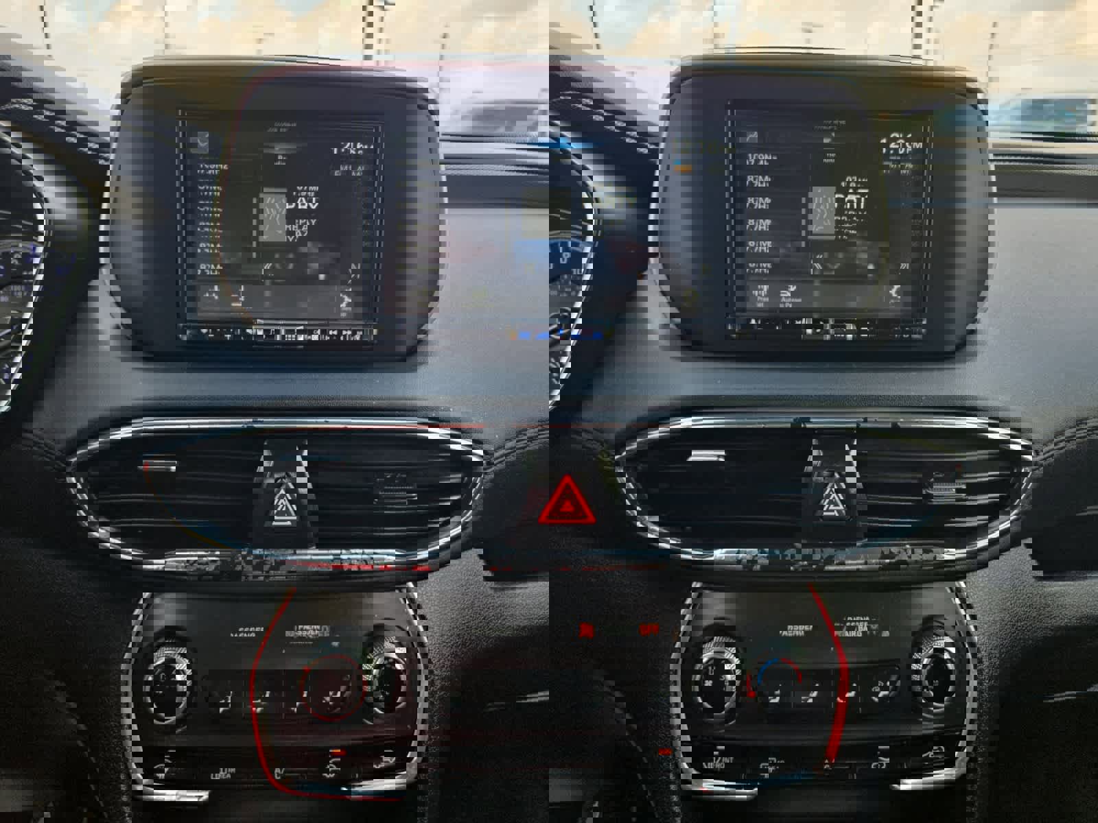 Used 2019 Hyundai Santa Fe SE image 16